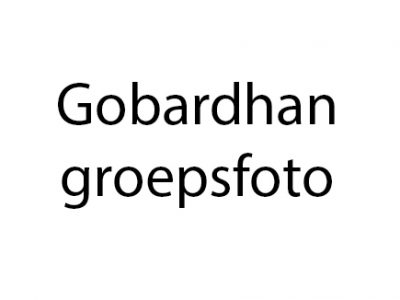 Gobardhan